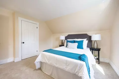76 Samoset Ave, Mansfield, MA 02048 photo 19