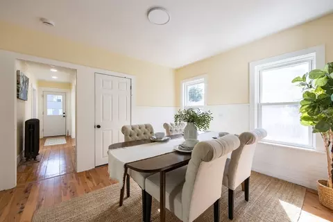 76 Samoset Ave, Mansfield, MA 02048 photo 5