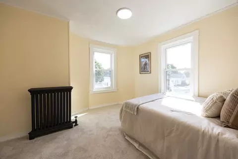 76 Samoset Ave, Mansfield, MA 02048 photo 18
