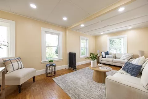 76 Samoset Ave, Mansfield, MA 02048 photo 8