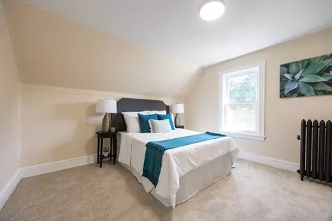 76 Samoset Ave, Mansfield, MA 02048 photo 20