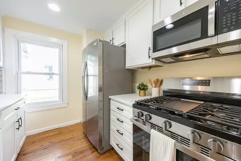 76 Samoset Ave, Mansfield, MA 02048 photo 4