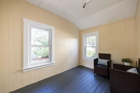 76 Samoset Ave, Mansfield, MA 02048 photo 21