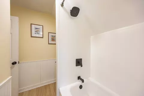 76 Samoset Ave, Mansfield, MA 02048 photo 16