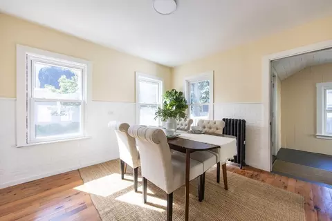76 Samoset Ave, Mansfield, MA 02048 photo 7