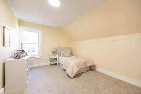 76 Samoset Ave, Mansfield, MA 02048 photo 13