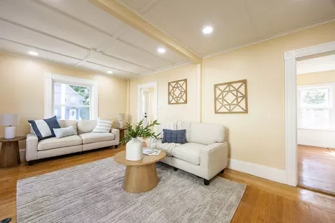 76 Samoset Ave, Mansfield, MA 02048 photo 9