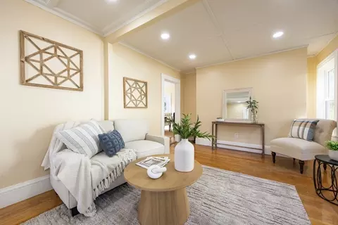 76 Samoset Ave, Mansfield, MA 02048 photo 11