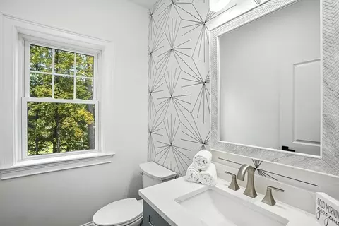 Bath - 53 Cider Mill Ln, Upton, MA 01568 photo 1 of 4