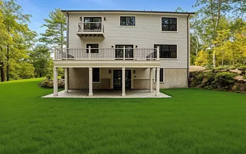 Other - 53 Cider Mill Ln, Upton, MA 01568 photo 8 of 8