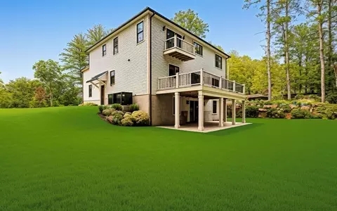 Other - 53 Cider Mill Ln, Upton, MA 01568 photo 7 of 8