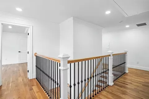 Entry Way - 53 Cider Mill Ln, Upton, MA 01568 photo 1 of 1