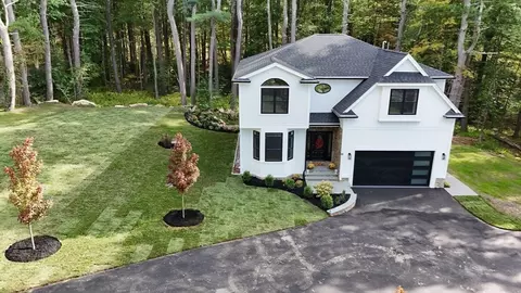 Other - 53 Cider Mill Ln, Upton, MA 01568 photo 2 of 8