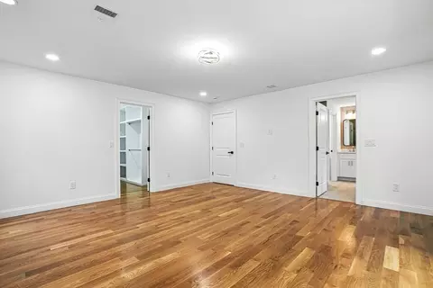 Bedroom - 53 Cider Mill Ln, Upton, MA 01568 photo 5 of 9