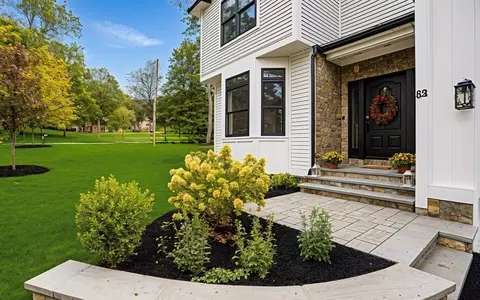 Other - 53 Cider Mill Ln, Upton, MA 01568 photo 1 of 8