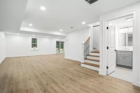 Other - 53 Cider Mill Ln, Upton, MA 01568 photo 4 of 8