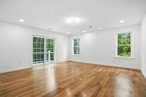 Other - 53 Cider Mill Ln, Upton, MA 01568 photo 3 of 8