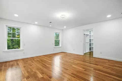 Bedroom - 53 Cider Mill Ln, Upton, MA 01568 photo 4 of 9