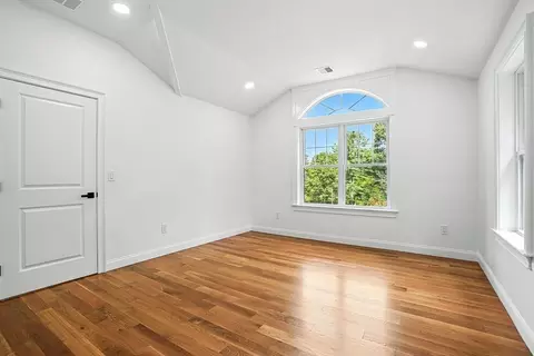 Bedroom - 53 Cider Mill Ln, Upton, MA 01568 photo 9 of 9