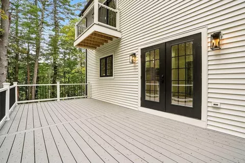 Exterior - 53 Cider Mill Ln, Upton, MA 01568 photo 2 of 4