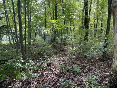 53 Fourth St, Dracut, MA 01826