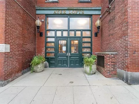 172 Middle St #304, Lowell, MA 01852