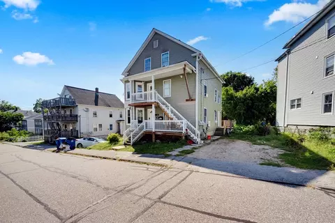 29 Goddard St, Webster, MA 01570 photo 24