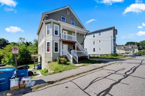 29 Goddard St, Webster, MA 01570 photo 25