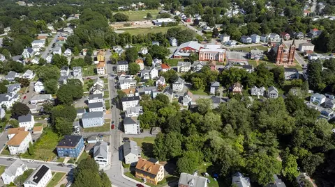 29 Goddard St, Webster, MA 01570 photo 36
