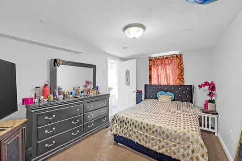 29 Goddard St, Webster, MA 01570 photo 19