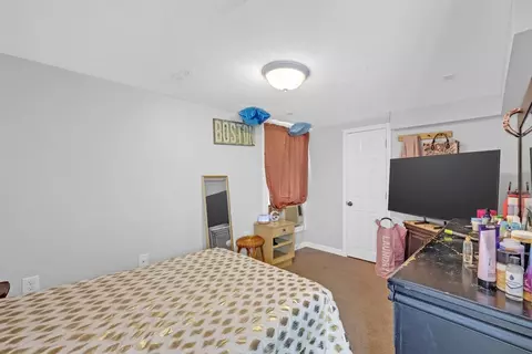 29 Goddard St, Webster, MA 01570 photo 18