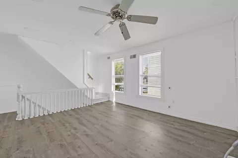 29 Goddard St, Webster, MA 01570 photo 6