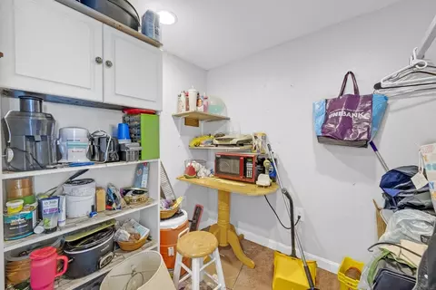 29 Goddard St, Webster, MA 01570 photo 17