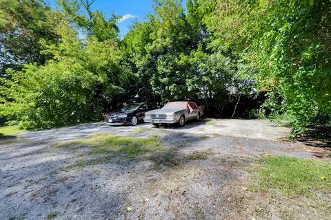 29 Goddard St, Webster, MA 01570 photo 30