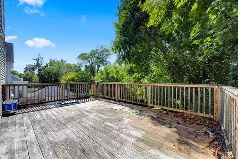 29 Goddard St, Webster, MA 01570 photo 20