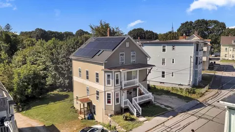 29 Goddard St, Webster, MA 01570 photo 22