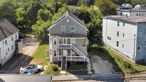 29 Goddard St, Webster, MA 01570 photo 23