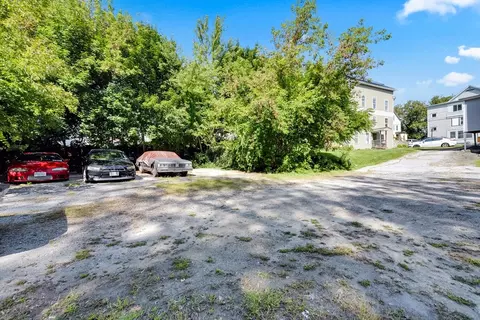 29 Goddard St, Webster, MA 01570 photo 29