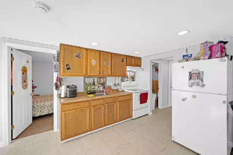 29 Goddard St, Webster, MA 01570 photo 14