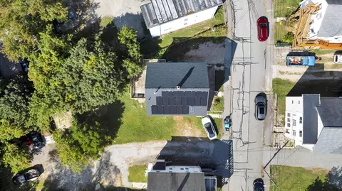 29 Goddard St, Webster, MA 01570 photo 32