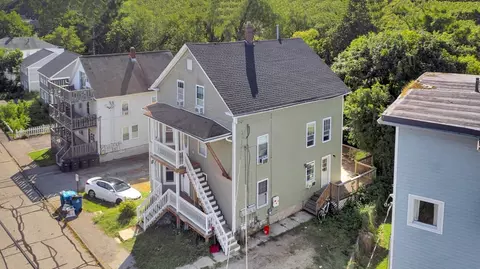 29 Goddard St, Webster, MA 01570 photo 31