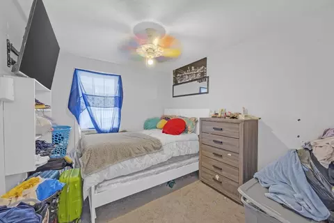29 Goddard St, Webster, MA 01570 photo 11