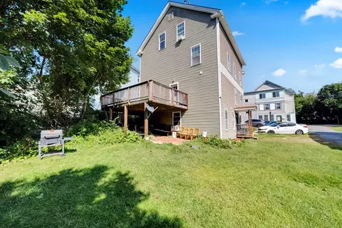 29 Goddard St, Webster, MA 01570 photo 27