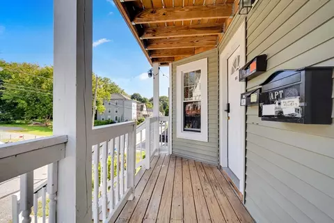 29 Goddard St, Webster, MA 01570 photo 21