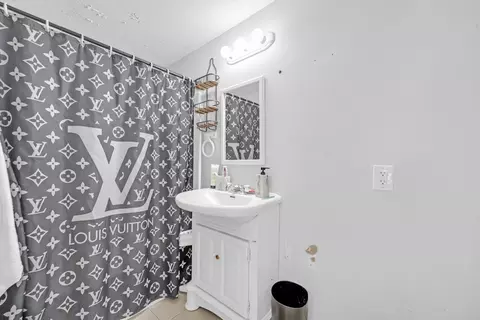 29 Goddard St, Webster, MA 01570 photo 12