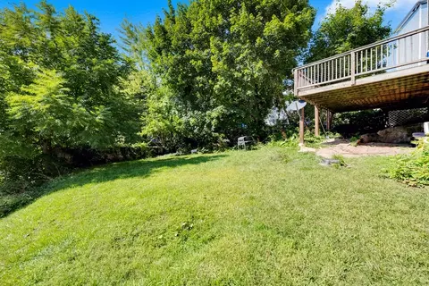 29 Goddard St, Webster, MA 01570 photo 28