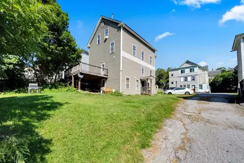 29 Goddard St, Webster, MA 01570 photo 26