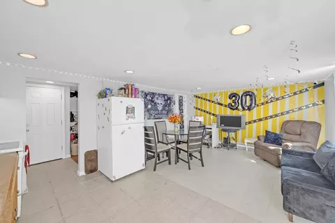 29 Goddard St, Webster, MA 01570 photo 13