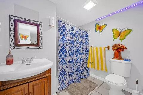 29 Goddard St, Webster, MA 01570 photo 16