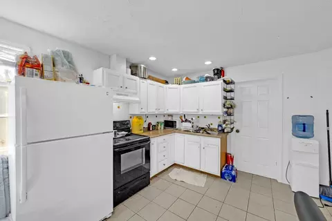 29 Goddard St, Webster, MA 01570 photo 9